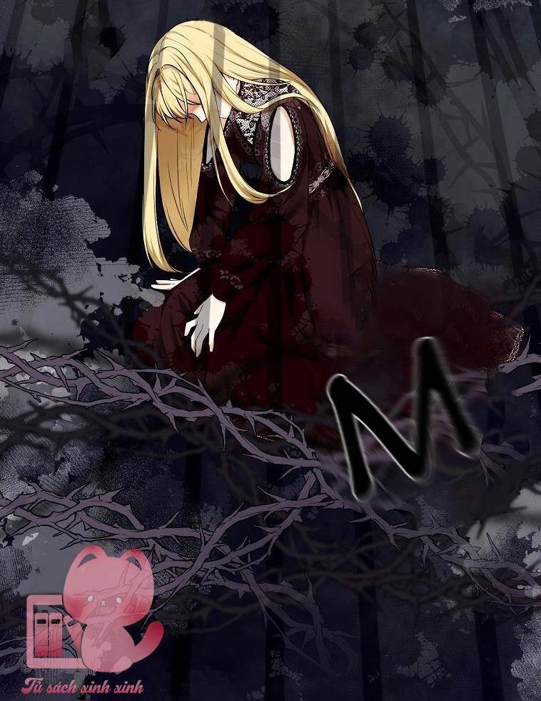 Thánh Nữ Trở Lại Làm Phản Diện Chapter 3 - 121