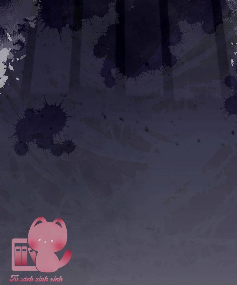 Thánh Nữ Trở Lại Làm Phản Diện Chapter 3 - 122