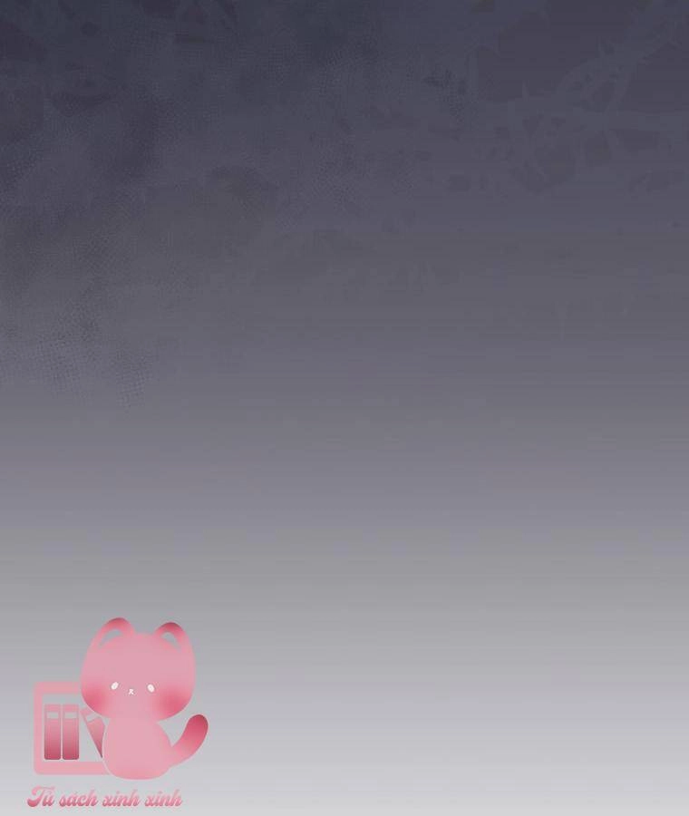 Thánh Nữ Trở Lại Làm Phản Diện Chapter 3 - 123