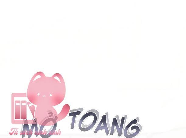 Thánh Nữ Trở Lại Làm Phản Diện Chapter 5 - 15