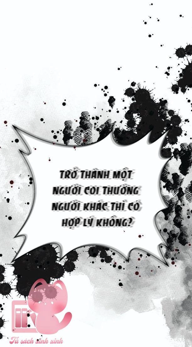 Thánh Nữ Trở Lại Làm Phản Diện Chapter 6 - 16