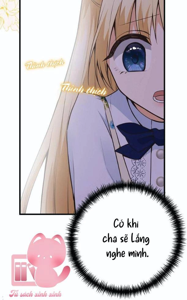 Thánh Nữ Trở Lại Làm Phản Diện Chapter 6 - 35