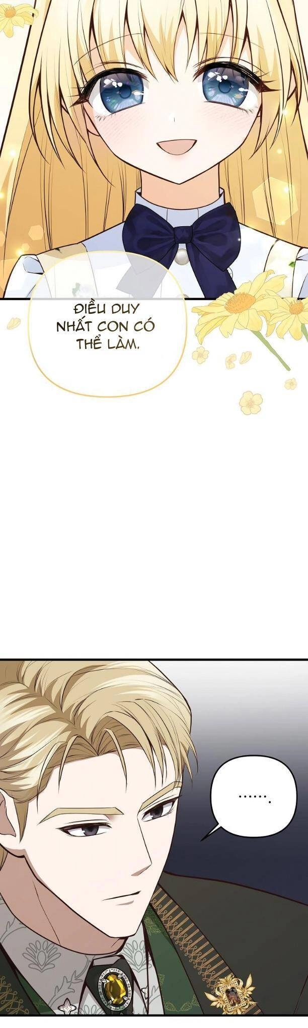 Thánh Nữ Trở Lại Làm Phản Diện Chapter 6 - 42