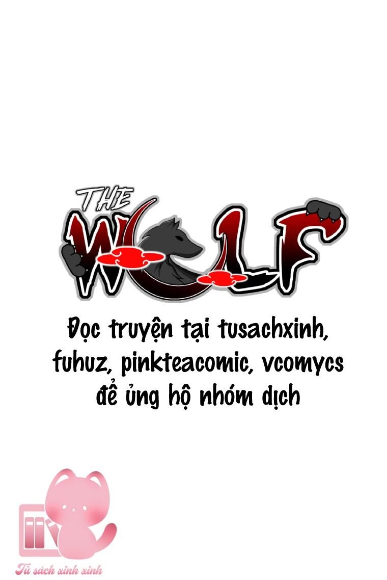 Thánh Nữ Trở Lại Làm Phản Diện Chapter 7 - 50