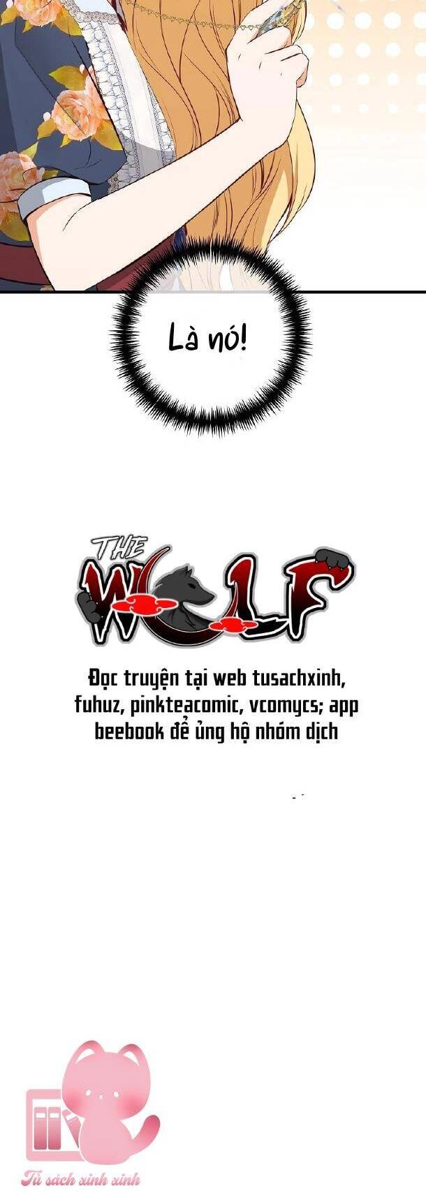 Thánh Nữ Trở Lại Làm Phản Diện Chapter 8 - 48