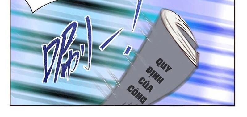 Trò Chơi Tiểu Mục Tiêu Chapter 1 - 14