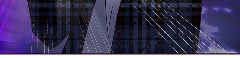 Trò Chơi Tiểu Mục Tiêu Chapter 2 - 4