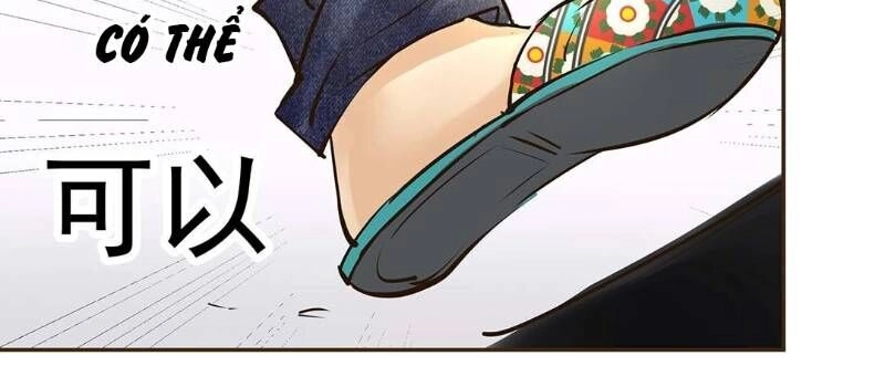 Trò Chơi Tiểu Mục Tiêu Chapter 2 - 6