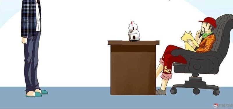 Trò Chơi Tiểu Mục Tiêu Chapter 2 - 12