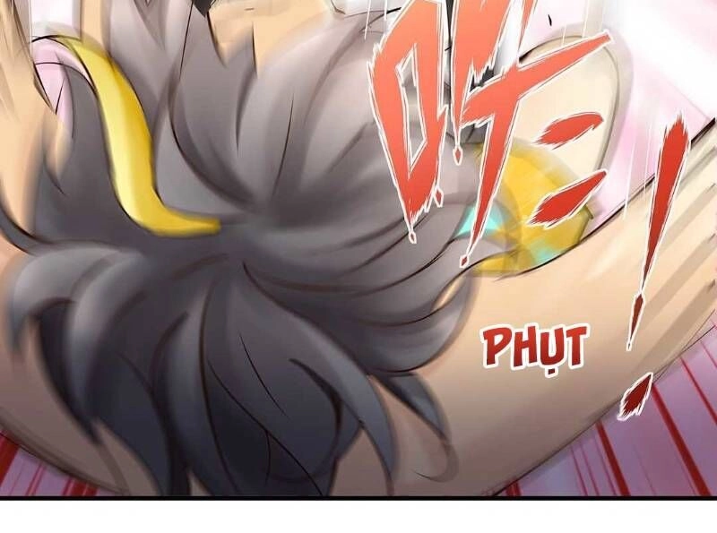 Trò Chơi Tiểu Mục Tiêu Chapter 5 - 8