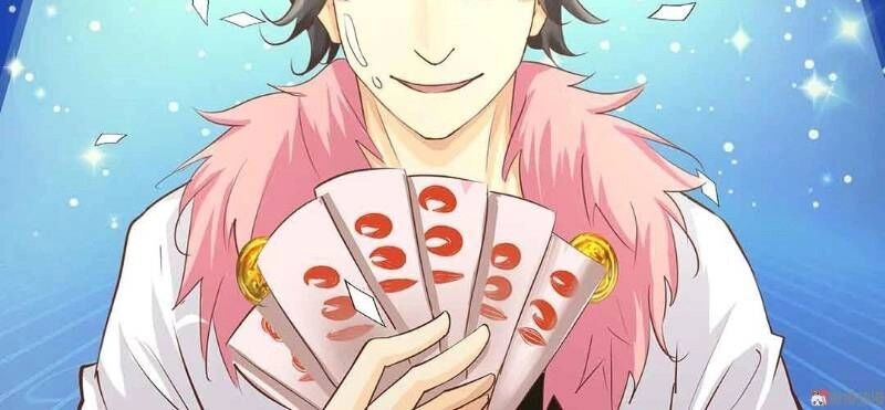 Trò Chơi Tiểu Mục Tiêu Chapter 8 - 19