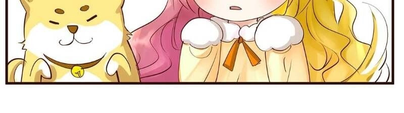 Trò Chơi Tiểu Mục Tiêu Chapter 10 - 2