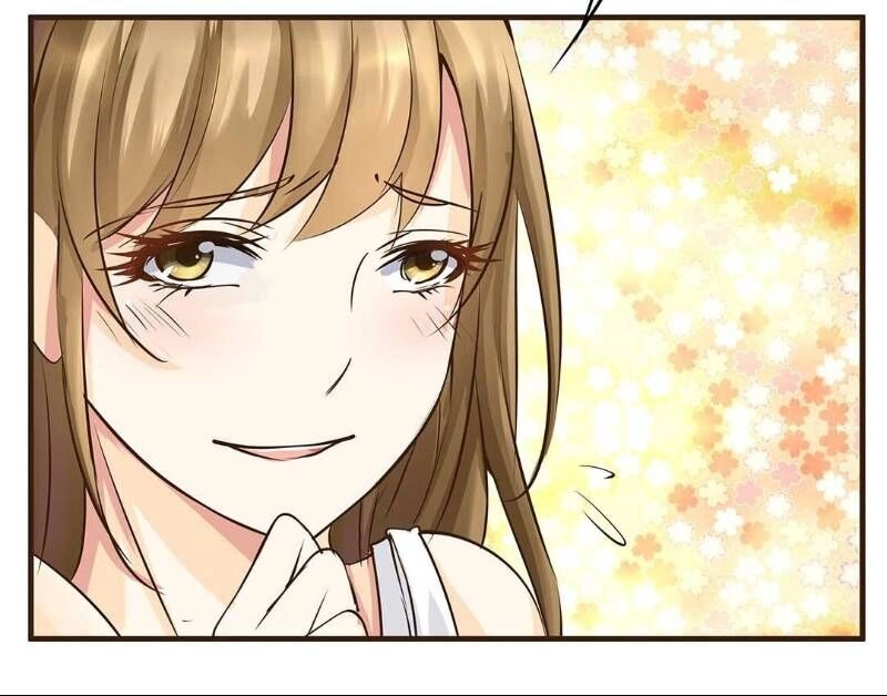 Trò Chơi Tiểu Mục Tiêu Chapter 10 - 10