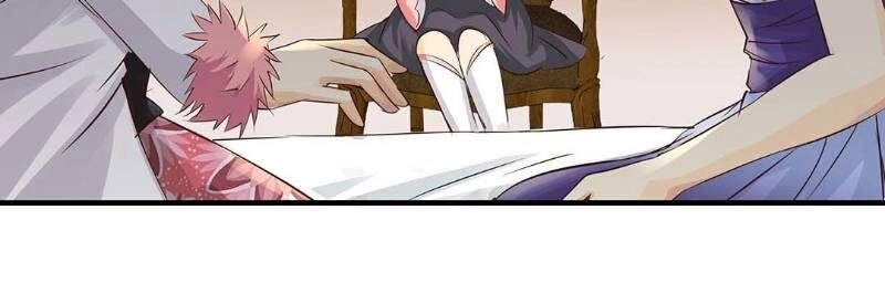 Trò Chơi Tiểu Mục Tiêu Chapter 10 - 13