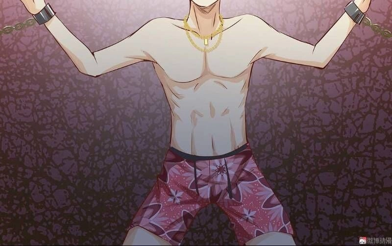 Trò Chơi Tiểu Mục Tiêu Chapter 10 - 18