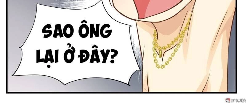 Trò Chơi Tiểu Mục Tiêu Chapter 11 - 2