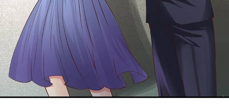 Trò Chơi Tiểu Mục Tiêu Chapter 11 - 4