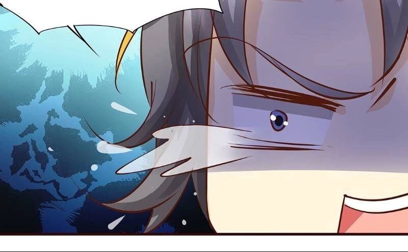 Trò Chơi Tiểu Mục Tiêu Chapter 11 - 8