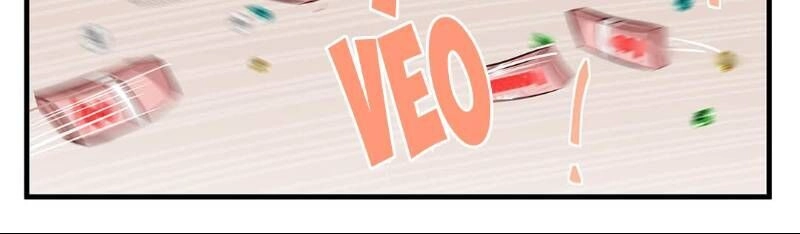 Trò Chơi Tiểu Mục Tiêu Chapter 16 - 2