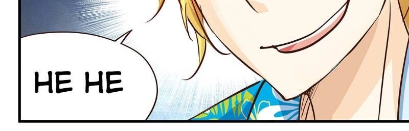 Trò Chơi Tiểu Mục Tiêu Chapter 16 - 8