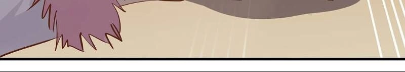 Trò Chơi Tiểu Mục Tiêu Chapter 17 - 2