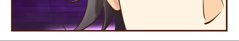 Trò Chơi Tiểu Mục Tiêu Chapter 24 - 3