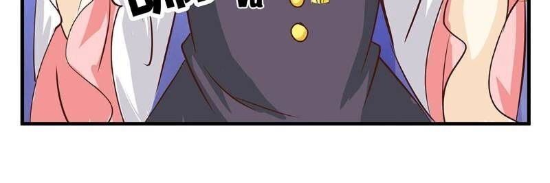 Trò Chơi Tiểu Mục Tiêu Chapter 24 - 7