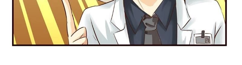 Trò Chơi Tiểu Mục Tiêu Chapter 24 - 10