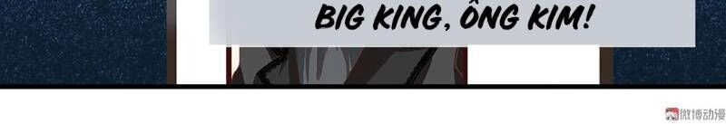 Trò Chơi Tiểu Mục Tiêu Chapter 24 - 15