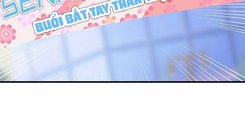 Trò Chơi Tiểu Mục Tiêu Chapter 27 - 26