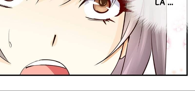 Trò Chơi Tiểu Mục Tiêu Chapter 28 - 9