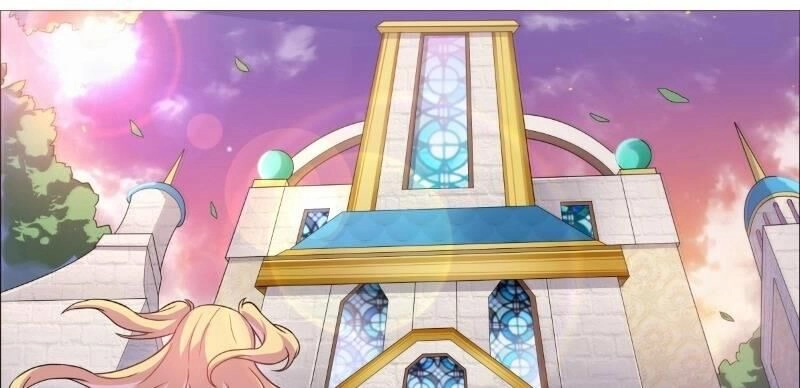 Thập Nhị Thần Binh Khí Chapter 5 - 10