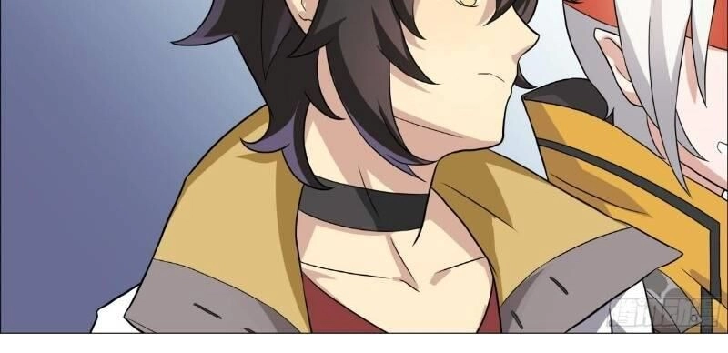 Thập Nhị Thần Binh Khí Chapter 5 - 15