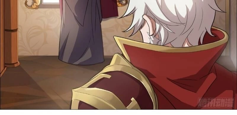 Thập Nhị Thần Binh Khí Chapter 5 - 18