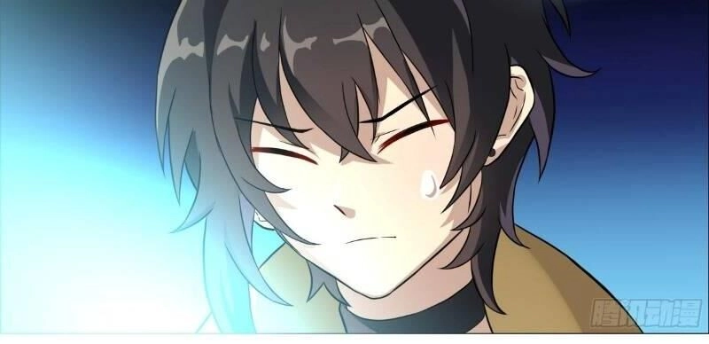 Thập Nhị Thần Binh Khí Chapter 9 - 24