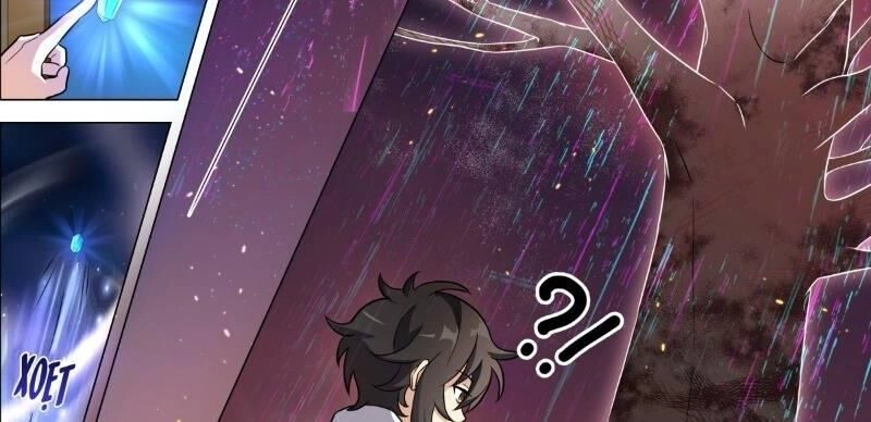 Thập Nhị Thần Binh Khí Chapter 10 - 26