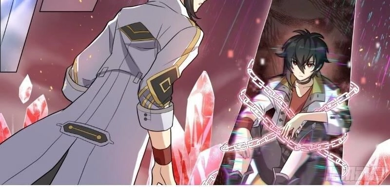 Thập Nhị Thần Binh Khí Chapter 10 - 27