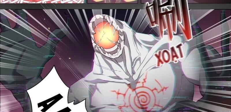 Thập Nhị Thần Binh Khí Chapter 10 - 29