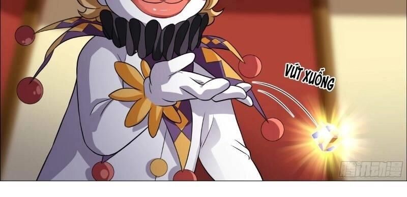 Thập Nhị Thần Binh Khí Chapter 12 - 6