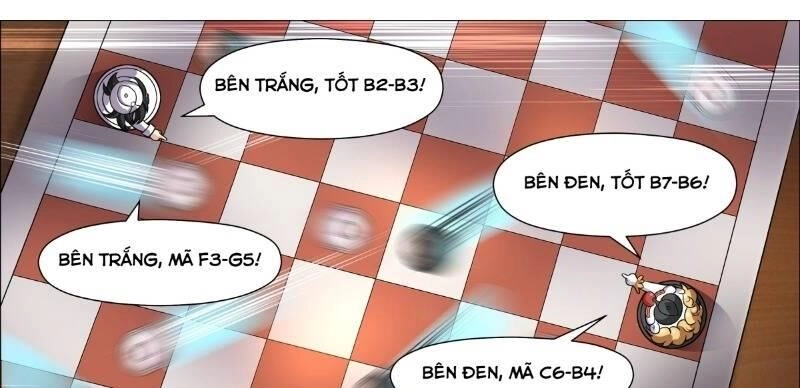 Thập Nhị Thần Binh Khí Chapter 12 - 19