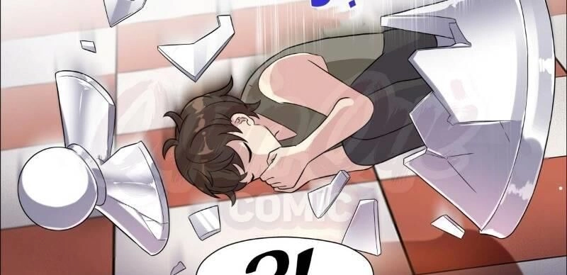 Thập Nhị Thần Binh Khí Chapter 12 - 23