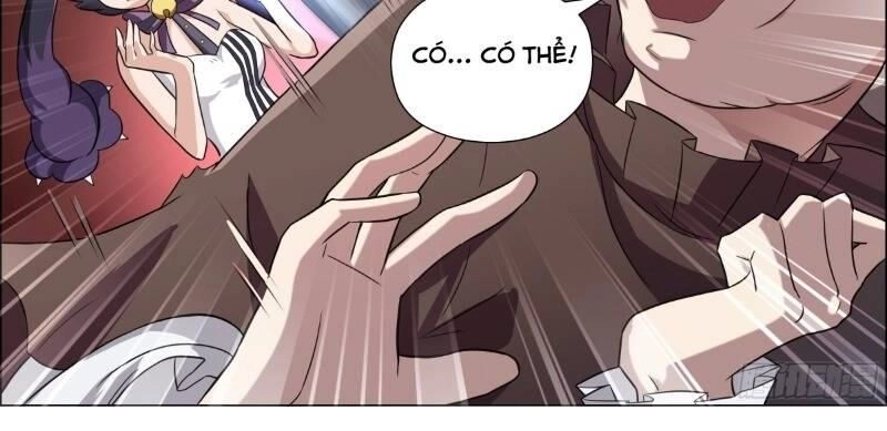 Thập Nhị Thần Binh Khí Chapter 14 - 36