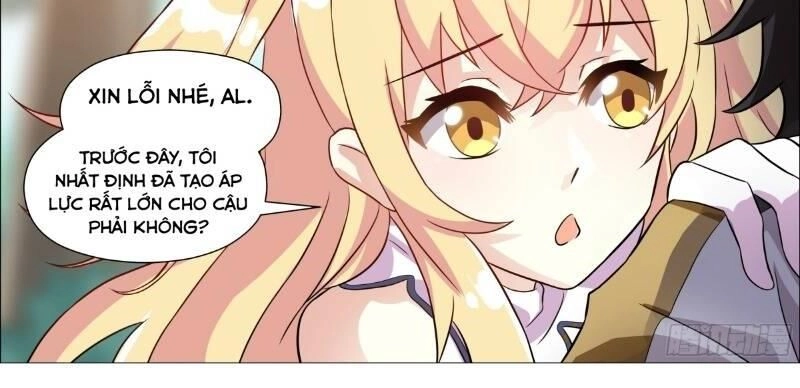 Thập Nhị Thần Binh Khí Chapter 17 - 12