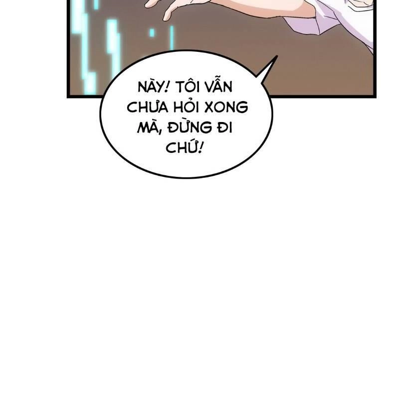 Trứng Ơi, Chạy Đi!! Chapter 1 - 15