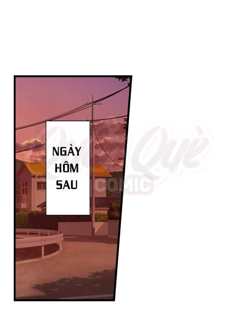 Trứng Ơi, Chạy Đi!! Chapter 1 - 32