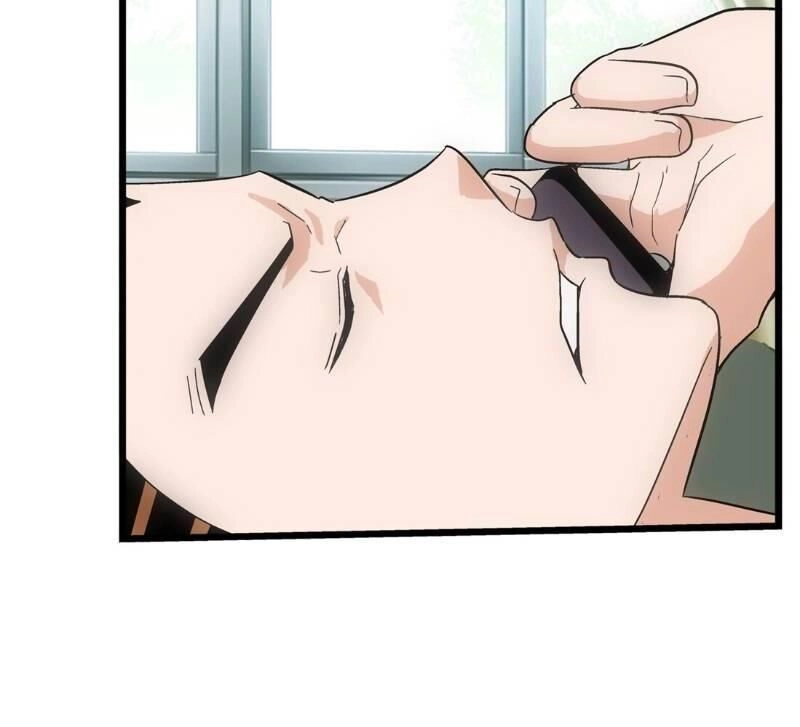 Trứng Ơi, Chạy Đi!! Chapter 1 - 36