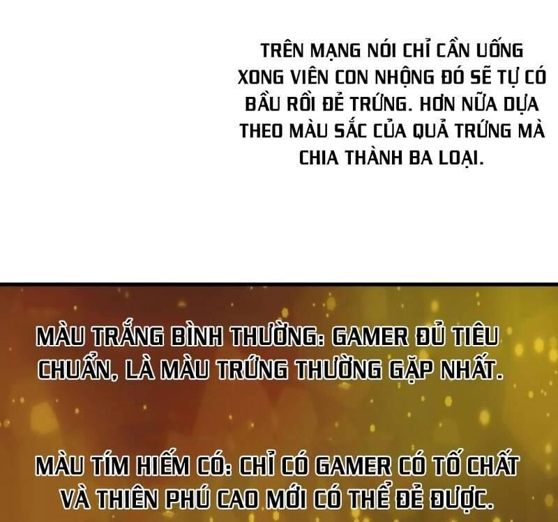 Trứng Ơi, Chạy Đi!! Chapter 2 - 10