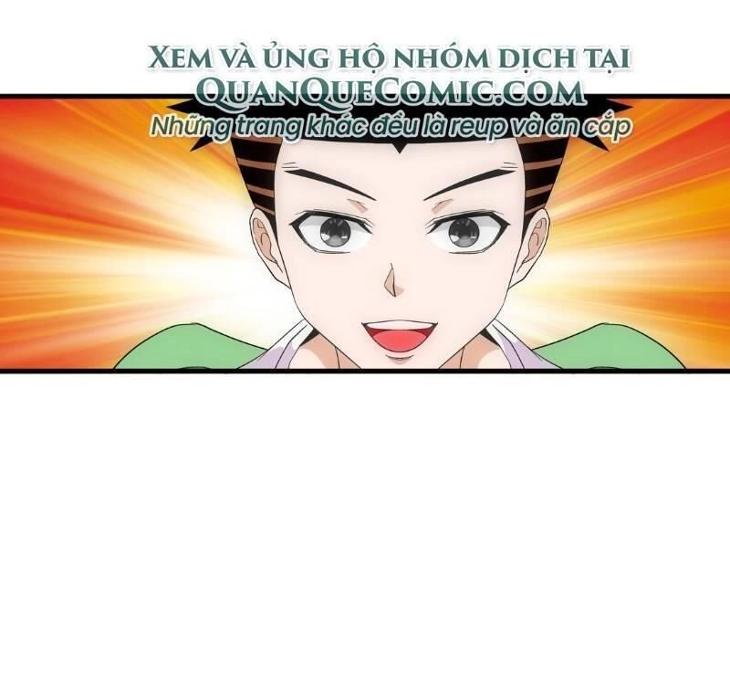 Trứng Ơi, Chạy Đi!! Chapter 2 - 12