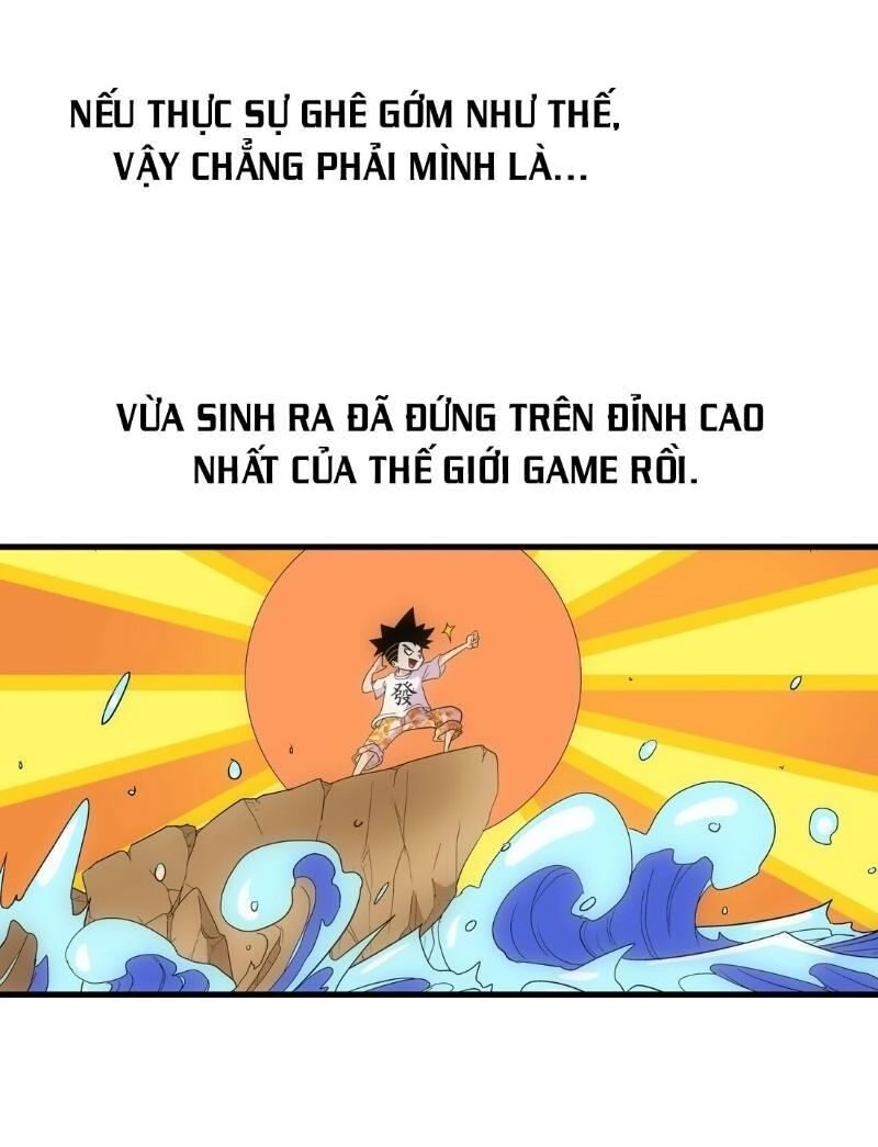 Trứng Ơi, Chạy Đi!! Chapter 2 - 13