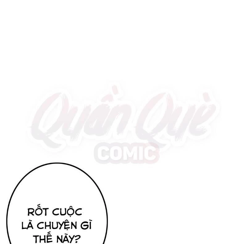 Trứng Ơi, Chạy Đi!! Chapter 2 - 20